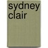 Sydney Clair