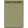 Südschweden by Ralf Schröder