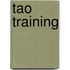 Tao Training