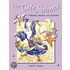 Tale Spinner