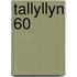 Tallyllyn 60