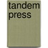 Tandem Press