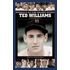 Ted Williams