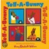 Tell-A-Bunny