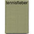 Tennisfieber