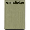 Tennisfieber by Jutta A. Dele