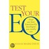 Test Your Eq