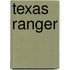 Texas Ranger
