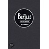 The  Beatles door William McKeen
