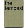 The  Tempest door Patrick Murphy