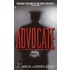 The Advocate
