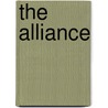 The Alliance by Rachel DiDomenico