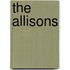 The Allisons