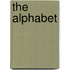 The Alphabet