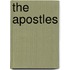 The Apostles