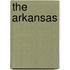 The Arkansas