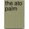 The Ato Palm door Alpha Tau Omega