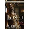 The Bad Seed door Lee Hayes