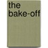 The Bake-Off