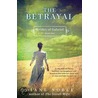 The Betrayal door Y.A. Erskine