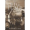 The Big Jump door Richard Bak