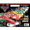 The Big Race by Rh Disney