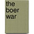 The Boer War