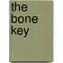 The Bone Key