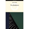 The Brothers door Reza de Wet