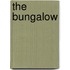 The Bungalow