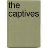 The Captives door James Leander Cathcart