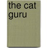 The Cat Guru by Naina Lepes