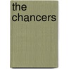 The Chancers by Damian Lanigan