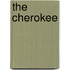 The Cherokee