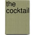 The Cocktail