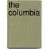 The Columbia