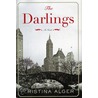 The Darlings by Richard Mason