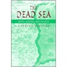 The Dead Sea door Barbara Kreiger