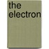 The Electron