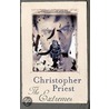 The Extremes by Christopher Priest