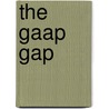 The Gaap Gap by Peter J. Wallison