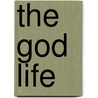 The God Life door #Value!