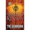 The Guardian by William Erik Reed