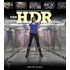 The Hdr Book