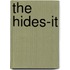 The Hides-It
