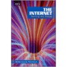The Internet door Usa) Schneider Gary P. (Both Of University Of San Diego
