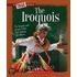 The Iroquois
