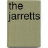 The Jarretts
