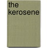 The Kerosene door T.S. Sushi Kero