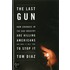 The Last Gun